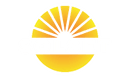 Solset