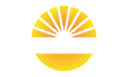 Solset Discount Code